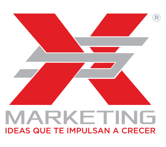 X-S MARKETING SA DE CV